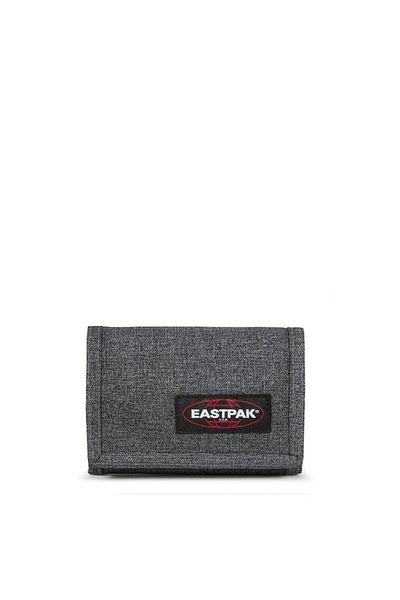 Eastpak ΠΟΡΤΟΦΟΛΙ UNISEX
