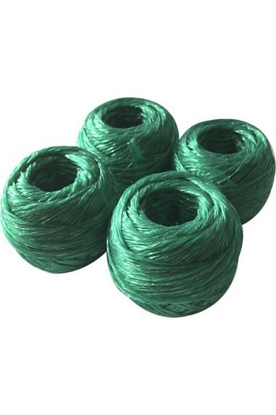 Efe Toys Kite Rope 50 gr 4-Pack