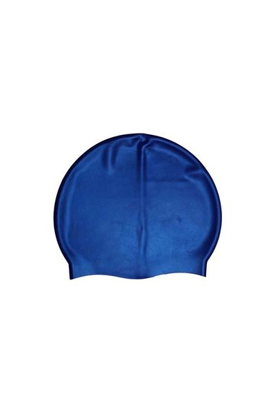 Efe Toys Cască pentru copii și adulți Cască de înot subțire și ușoară din silicon flexibil Cască de înot Cască de mare și piscină