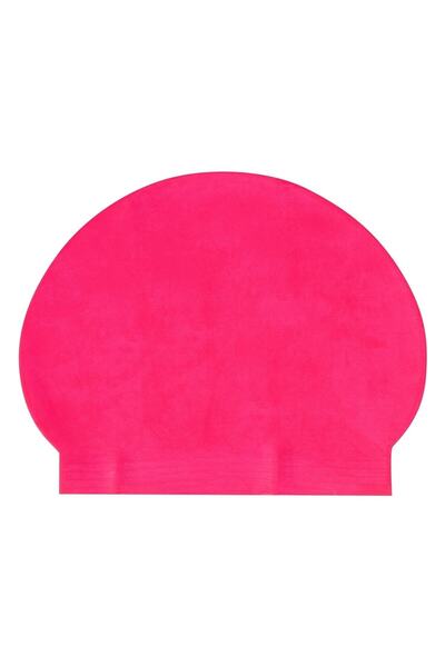 Efe Toys Дитячі та дорослі маски Тонкі та легкі еластичні силіконові маски Маски для плавців