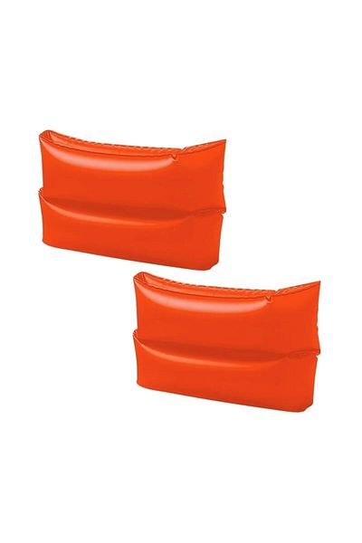 Valetto 6-12 Years Double Neck Sleeve Sea Sleeve Pool Sleeve 25×17 Cm