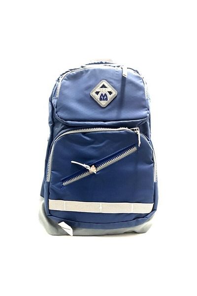 Mikro Rucsac Mb-852 Albastru