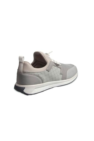 M.P. M.P Smart Flex Fusion Ultra Light αθλητικά παπούτσια