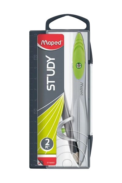 SEYFİKİRTASİYE METAL PERGEL LEAD PEN INSTALLED MODEL COLORED HEAD
