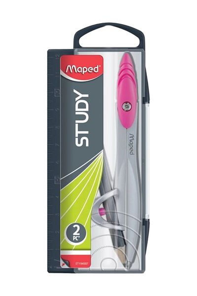 SEYFİKİRTASİYE METAL PERGEL LEAD PEN INSTALLED MODEL COLORED HEAD