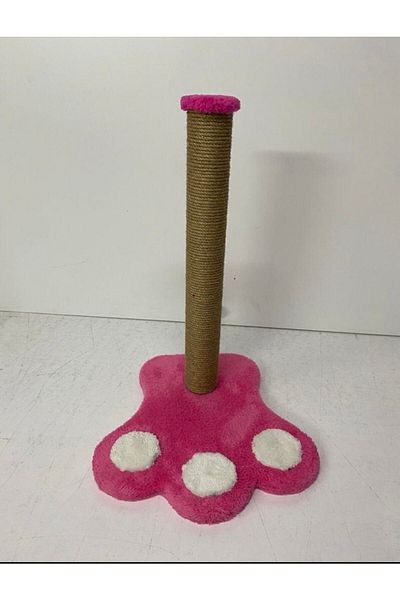 Cathause Paw Cat Scratching