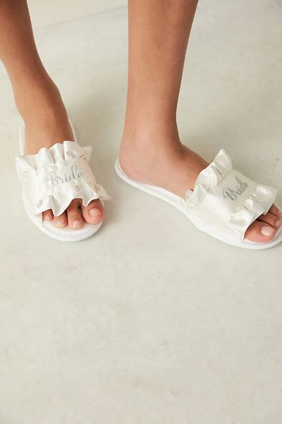 Fenty slippers xo hot sale