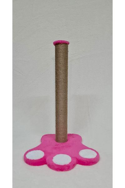 Cathause Paw Cat Scratching