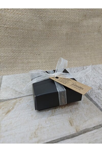 OBİDEV Miyuki Nazar Boncuğu Bileklik