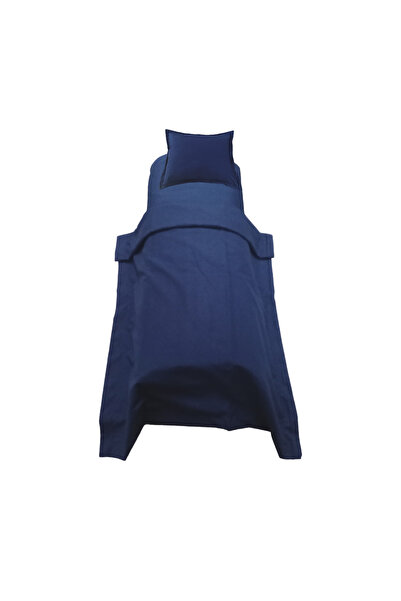 GÜLLÜCE HOME طقم سرير فردي