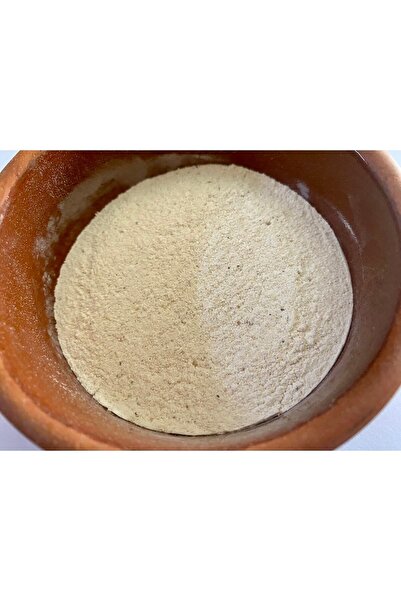 Ege Pazarından Yılan Burçağı Kökü 25 gr Yılan Yastığı Toz (GAVUR PANCARI)