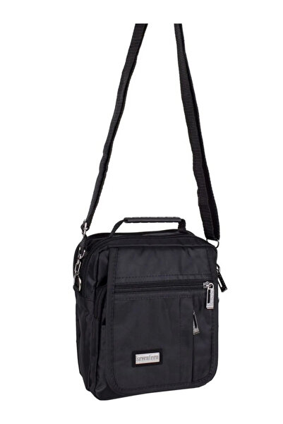 Gölge kemer cüzdan ve çanta حقيبة يد وكتف من القماش عالي الجودة مقاس صغير (2248)