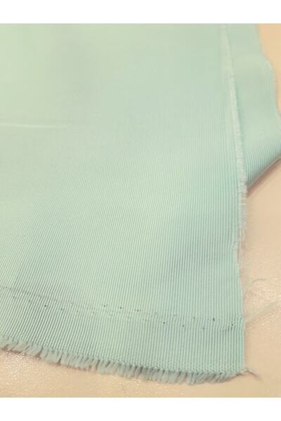 Safir Kumaş Fay Kumaş