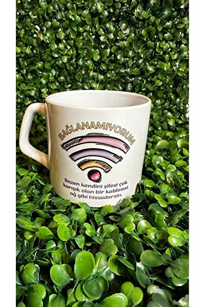 cakaybu لا يمكن توصيل كوب القهوة ثلاثي الأبعاد