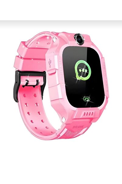 fortrek Sim Kartlı, Gps Konum Takipli, Sos Acil Arama, Uzaktan Ortam Dinlemel...