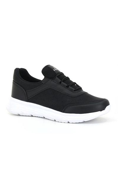 Lepons Pantofi sport pentru utilizare zilnică Pantofi comozi