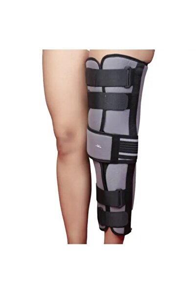 Genel Markalar Dizlik Uzun Xx-large