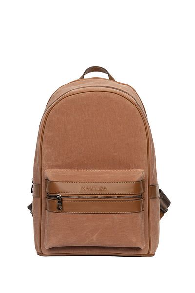 Nautica Orange Women Backpacks Styles Prices Trendyol