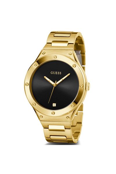 Guess GUGW0427G2 Men's Wristwatch