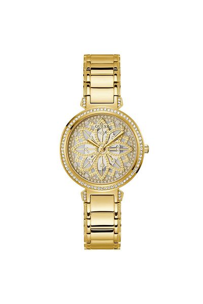 Guess GUGW0528L2 Women's Wristwatch