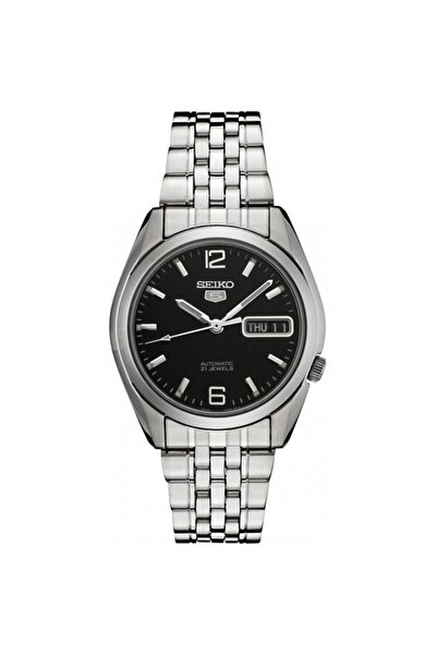 Seiko Snk393k1 Erkek Kol Saati