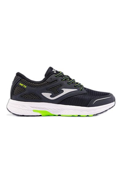Joma Meta 2403 Marine Navy Blue Men's Running Shoes Rmetas2403