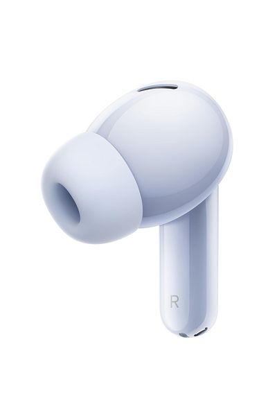Xiaomi Redmi Buds 5 Pro Purple