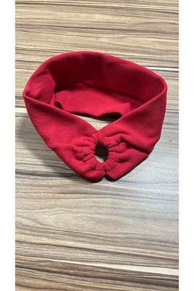 BERG Colorful Hair Band