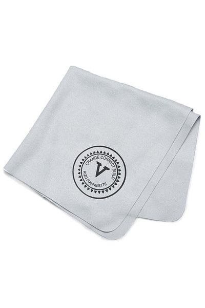 Midex T13 Special Cleaning Cloth for Wooden Instruments