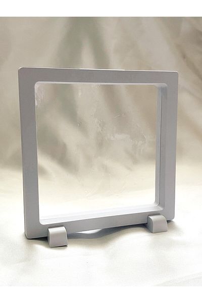SWORDS CONCEPT X Large 14X14X2 Three-Dimensional Multi-Purpose Accessory Box