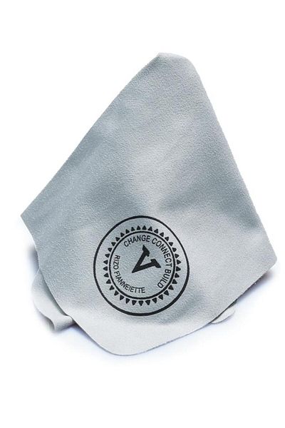 Midex T13 Special Cleaning Cloth for Wooden Instruments