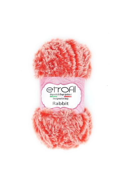 Etrofil Pumpkin Design