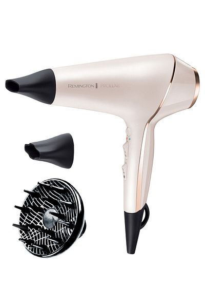 Remington Uscător de păr Ac9140 E51 Pro-luxe