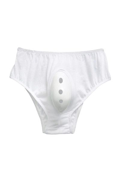 Sevi Bebe Sevibebe Circumcision Panties No.2 13-20 kg
