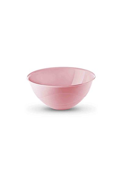 Kazanabil ARONİ ROUND BOWL 0.5 LITER