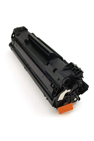 78a - Ce278a Muadil Toner P1560 / P1566