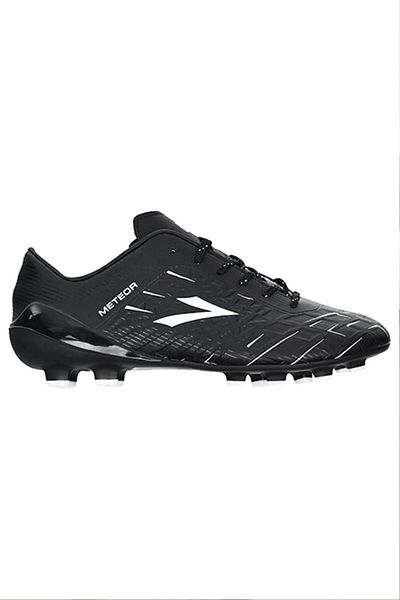 w white stars sports & wear χαλιά πεδίο κραμπόν γρασίδι πεδίο prof άνετο καλούπι Meteor το πιο προτιμώμενο μοντέλο GALIP DAD