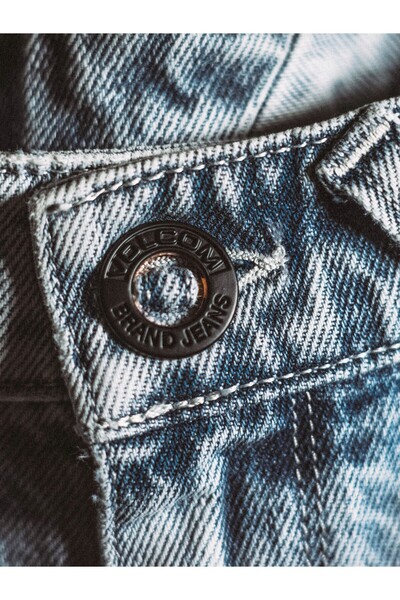 Volcom Штани Vorta Sdı Kot