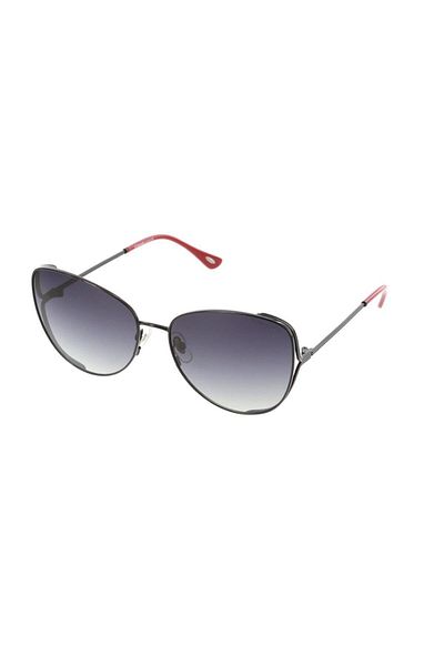 Osse Os3307-04 60 Polarized Women's Sunglasses