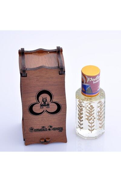 Osmanlı Sarayı - Padişah Kokusu 12gr