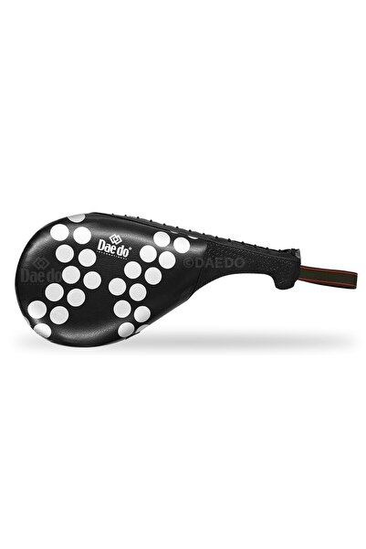 Dae Do Taekwondo Raket Ellik STRONG PR16226