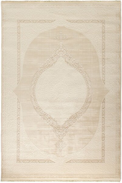 Tuğra TUĞRA HALI NOVELLA 04 ESKİTME DESEN HALI