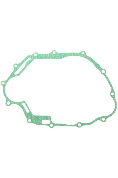 MotoExpress Honda CB125F CB125E CBF150 2004-2020 Sağ Motor Debriyaj Kapak Con...