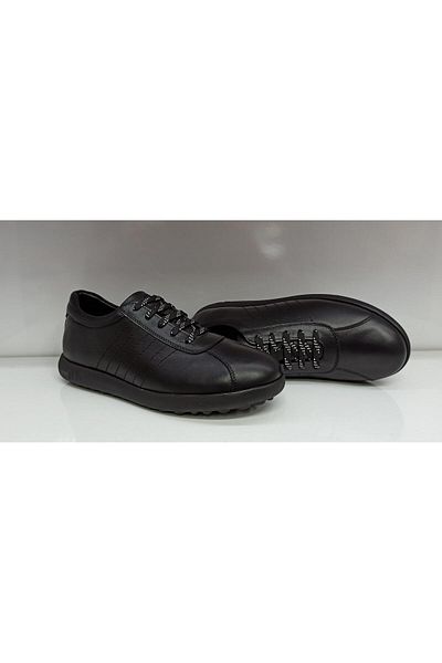 JAMES FRANCO Anatomical Massage Relaxing Shoes