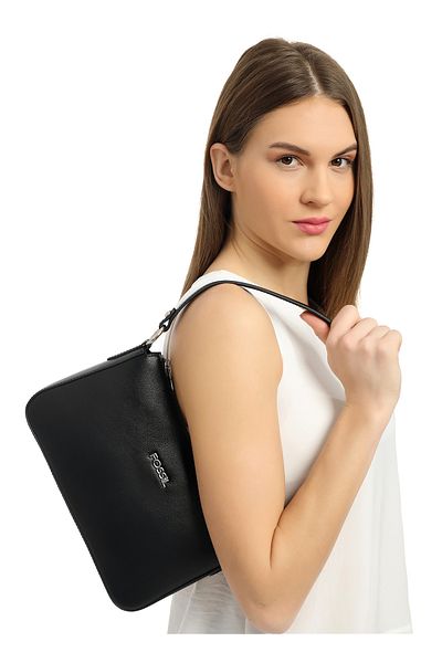 Fossil Women's Shoulder Bag 05fm24y1018