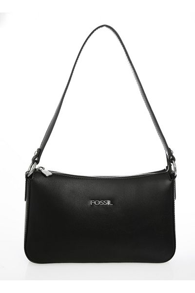 Fossil Women's Shoulder Bag 05fm24y1018