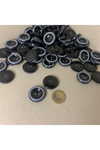 e tuhafiye 21 Vintage Buttons