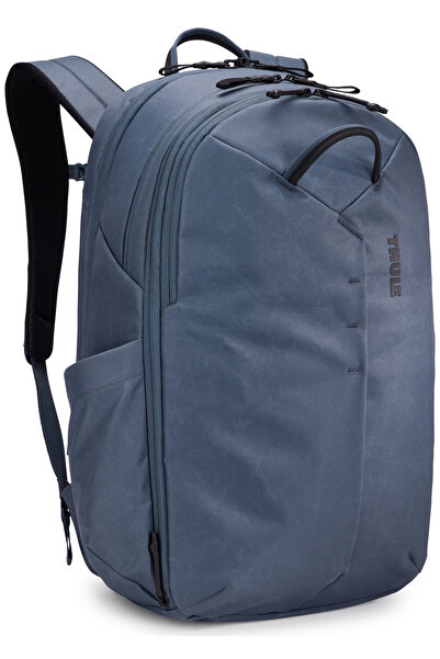 Thule Aion Notebook Sırt Çantası 28l, Dark Slate