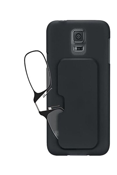 KİSEFZAR نظارات قراءة صغيرة الحجم ذات أرقام ملونة