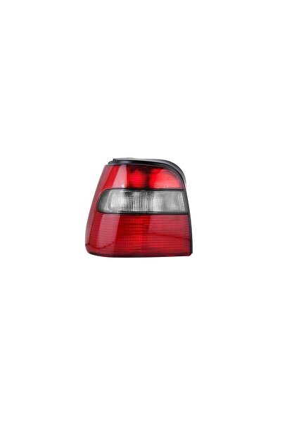 İthal Skoda Felicia Stop Lambası Sol (1995-2001)